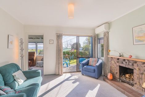 Photo of property in 36 Moana Road, Paraparaumu, 5032