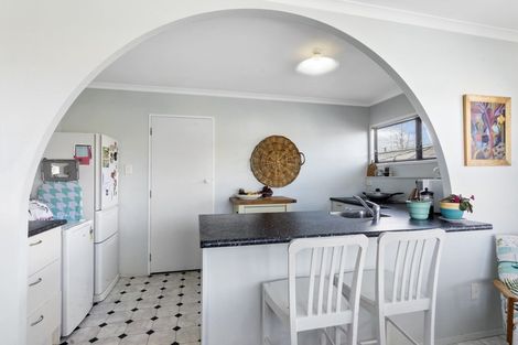 Photo of property in 6/16 Wellington Street, Hamilton East, Hamilton, 3216