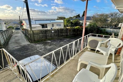 Photo of property in 19 Seaview Terrace, Mount Albert, Auckland, 1025