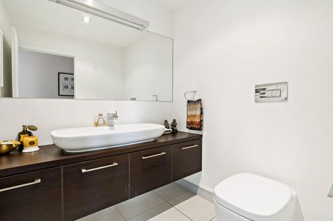 Photo of property in 46a Bassett Road, Remuera, Auckland, 1050