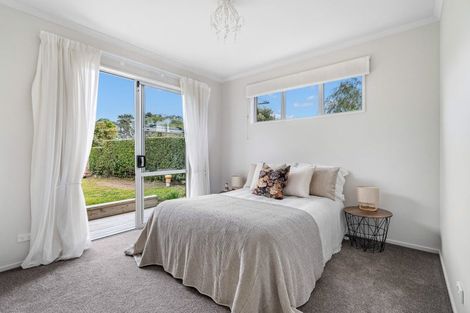 Photo of property in 53 Whangaumu Street, Tutukaka, Whangarei, 0173