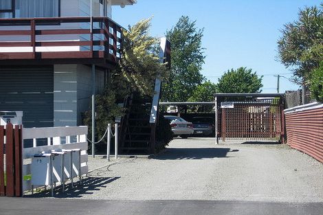 Photo of property in 7b Keiss Street, Blenheim, 7201