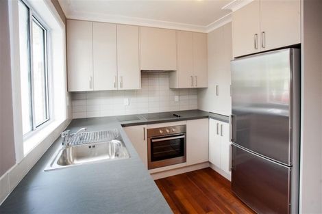 Photo of property in 80 North Road, North East Valley, Dunedin, 9010