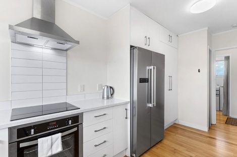 Photo of property in 1/353 Mount Albert Road, Mount Roskill, Auckland, 1041