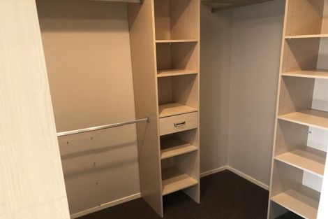 Photo of property in 1 Boronia Grove, Maungaraki, Lower Hutt, 5010