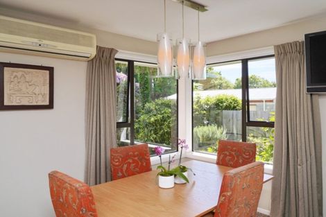 Photo of property in 22 Kendal Avenue, Burnside, Christchurch, 8053