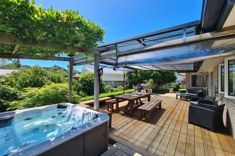 Photo of property in 37 Mary-ellen Place, Coromandel, 3506