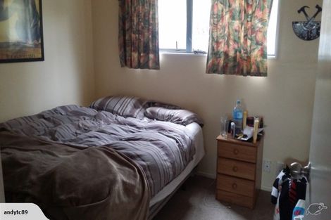 Photo of property in 39 West Belt, Lincoln, 7608