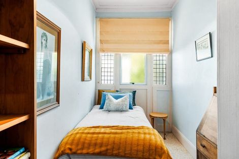 Photo of property in 1/21 Jull Street, Napier South, Napier, 4110