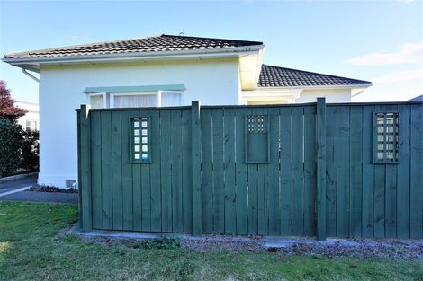 Photo of property in 507 Fenwick Street, Mayfair, Hastings, 4122