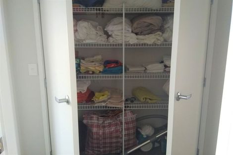 Photo of property in 32 Chalgrove Road, Huntington, Hamilton, 3210