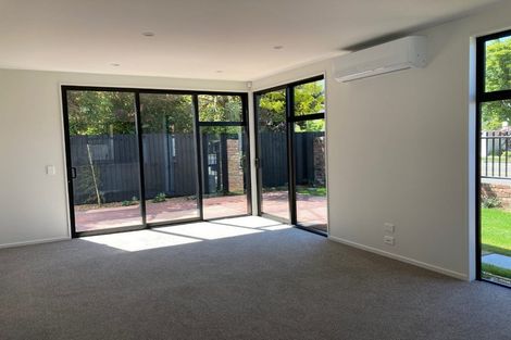 Photo of property in 1/75 Strickland Street, Sydenham, Christchurch, 8023