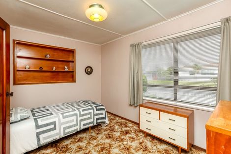 Photo of property in 49 Wrantage Street, Westown, New Plymouth, 4310