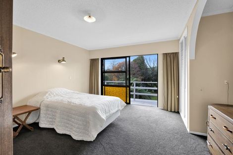 Photo of property in 250 Ahuroa Road, Toko, Stratford, 4392