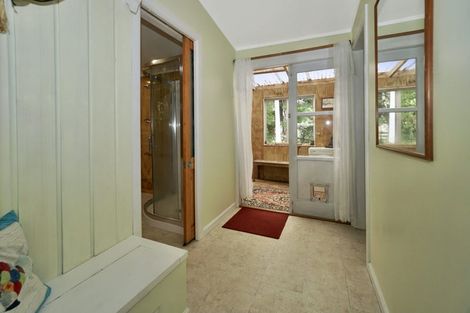 Photo of property in 480 Rangiuru Road, Rangiuru, Te Puke, 3188