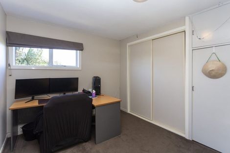 Photo of property in 52 Bristol Street, St Albans, Christchurch, 8014