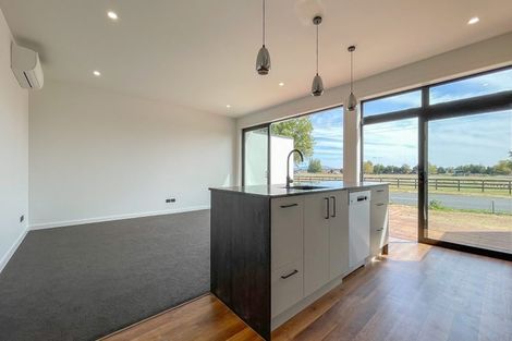 Photo of property in 19 Ruge Court, Cambridge, 3434