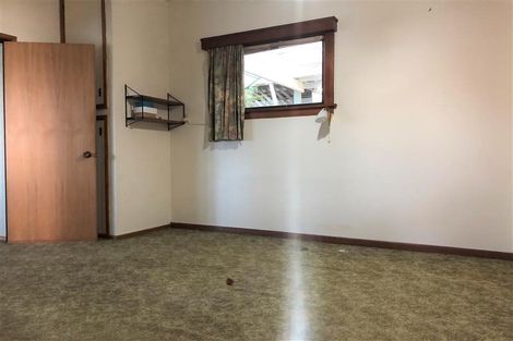 Photo of property in 61 Queens Road, Stepneyville, Nelson, 7010