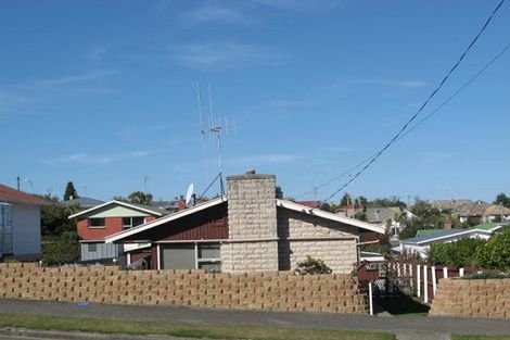 Photo of property in 9 Waitaki Street, Glenwood, Timaru, 7910