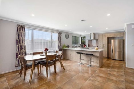 Photo of property in 14 Portchester Street, Aranui, Christchurch, 8061
