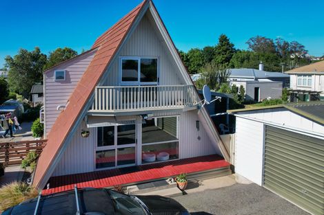Photo of property in 26a Wye Street, Oamaru, 9400