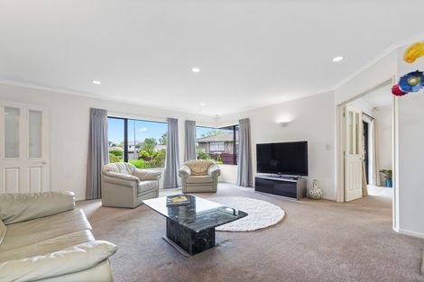 Photo of property in 79 Harrowfield Drive, Harrowfield, Hamilton, 3210