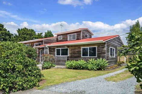 Photo of property in 1/16 Tui Crescent, Maunu, Whangarei, 0110