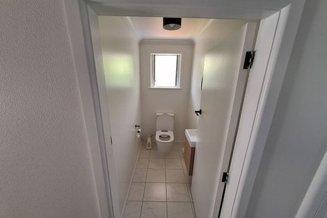 Photo of property in 21a Nile Street, Highfield, Timaru, 7910