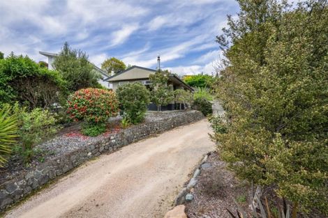 Photo of property in 219 Annesbrook Drive, Wakatu, Nelson, 7011