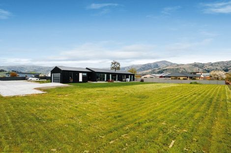 Photo of property in 148e Mcnulty Road, Cromwell, 9310