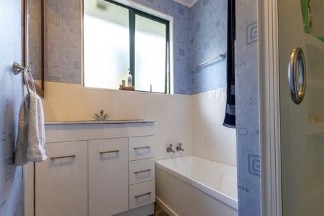 Photo of property in 1213 Maungakawa Road, Te Miro, Cambridge, 3496