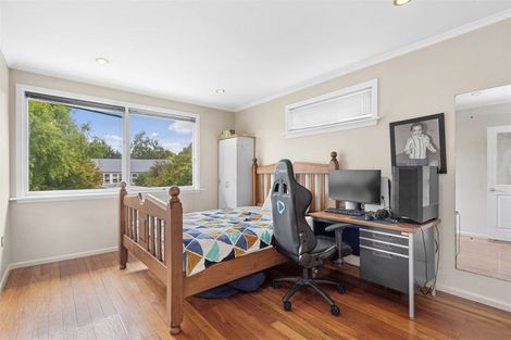 Photo of property in 1/64 Kirkwood Avenue, Upper Riccarton, Christchurch, 8041