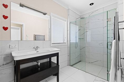 Photo of property in 46 Te Mata Road, Havelock North, 4130