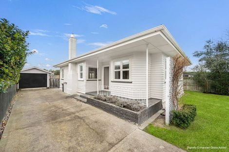 Photo of property in 213 Park Road North, Parkvale, Hastings, 4122