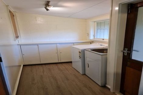 Photo of property in 35 Newbridge Place, Ilam, Christchurch, 8041