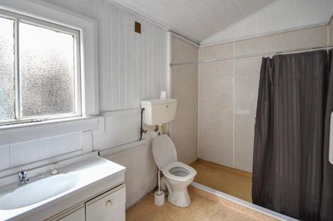 Photo of property in 39 Park Street, North Dunedin, Dunedin, 9016