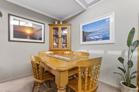 Photo of property in 124 Eden Street, Oamaru, 9400