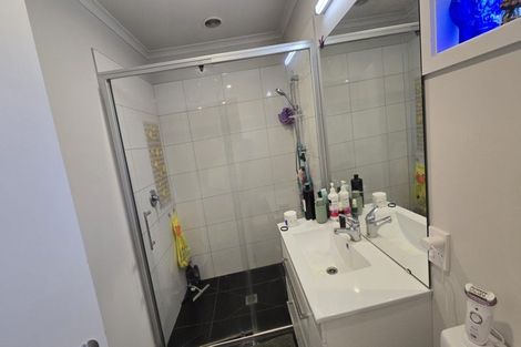 Photo of property in 15 Raki Street, Pukekohe, 2120