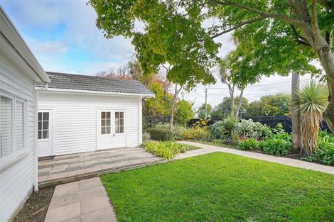 Photo of property in 1/4 Chancellor Street, Richmond, Christchurch, 8013