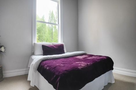 Photo of property in 623 Maraetotara Road, Maraetotara, Havelock North, 4294