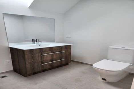 Photo of property in 3/463 Madras Street, St Albans, Christchurch, 8014