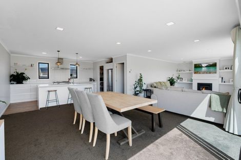 Photo of property in 148d Mcnulty Road, Cromwell, 9310