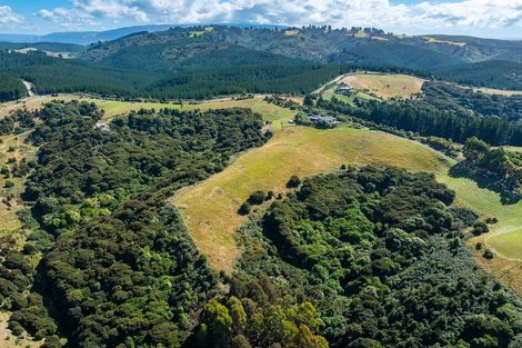 Photo of property in 291 Big Stone Road, Brighton, 9091