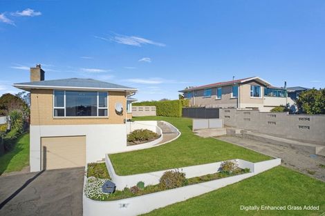 Photo of property in 14 Argyle Street, Weston, Oamaru, 9401