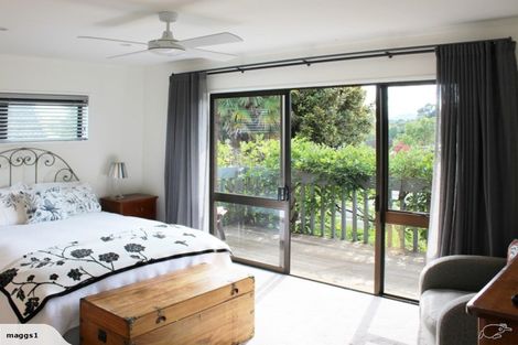 Photo of property in 30 Kingsley Street, Leamington, Cambridge, 3432