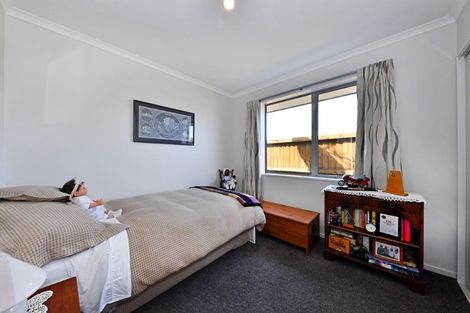 Photo of property in 30 Wakeman Way, Kaiapoi, 7630