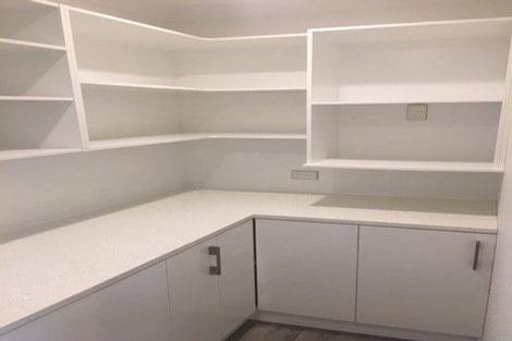 Photo of property in 5 Michael Terrence Place, Flagstaff, Hamilton, 3210