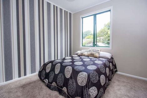 Photo of property in 12 Pirika Street, Dargaville, 0310