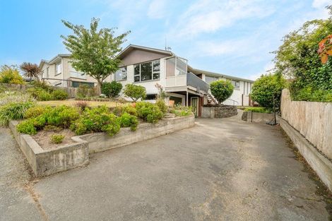 Photo of property in 6 Tasman Street, Oceanview, Timaru, 7910