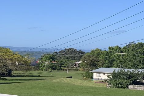 Photo of property in 43 Waiomu Valley Road, Waiomu, Thames, 3575